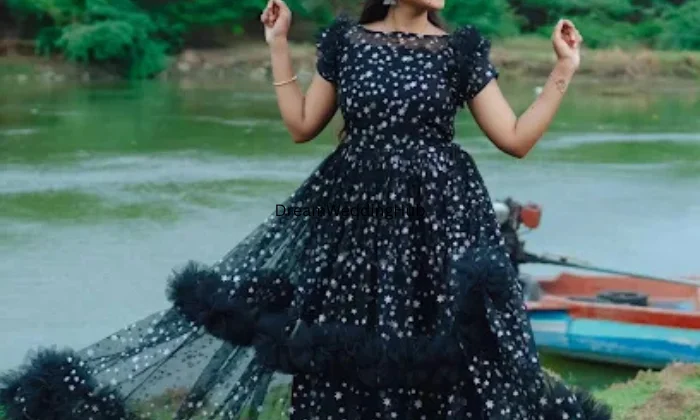 K4 DESIGNER STUDIO NX